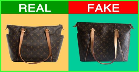 how can you tell a real louis vuitton bag|louis vuitton bag authentication.